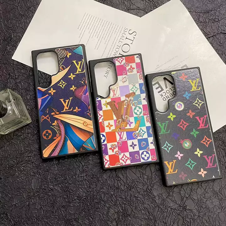 iphone17 ルイビトン風 カバー 