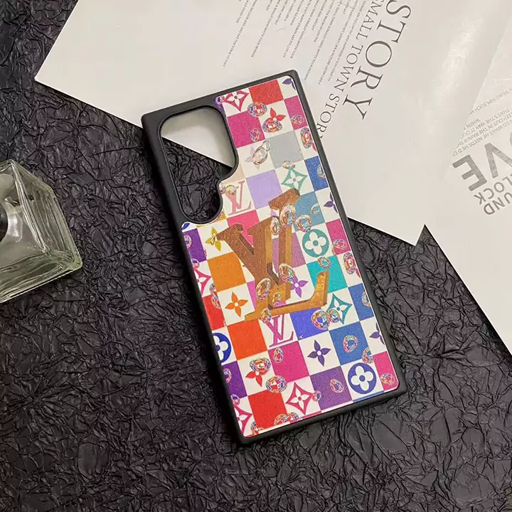 ルイヴィトン アイホン17pro max 