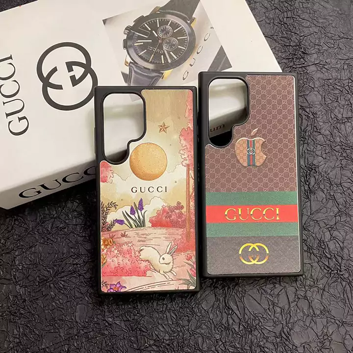 アイホン17 グッチ gucci カバー 