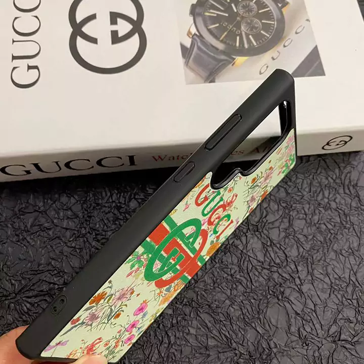 ブランド iphone17プロ カバー 