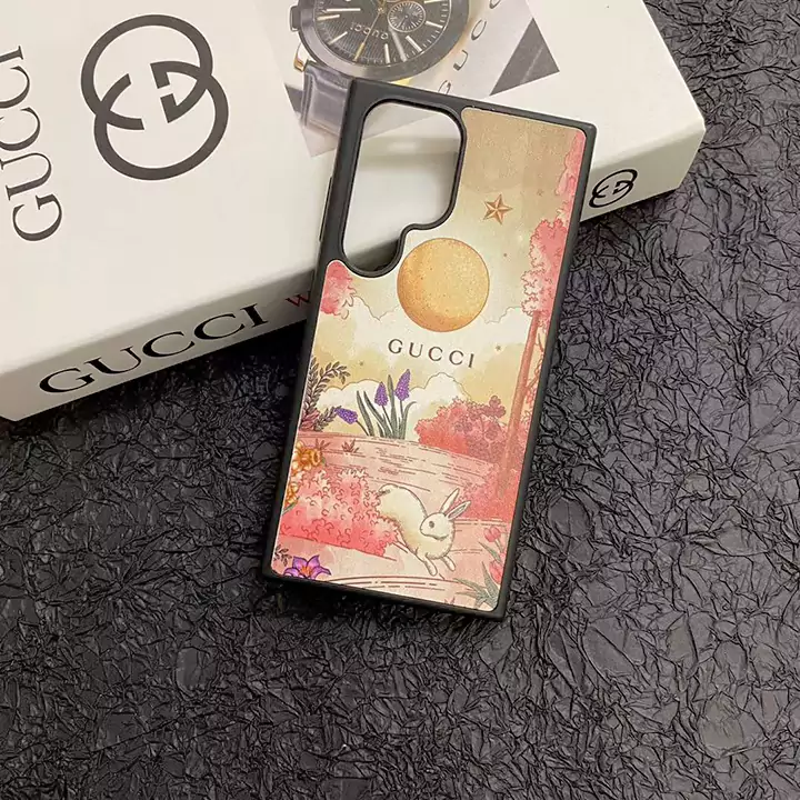 グッチ スマホケース アイフォーン15 pro max 