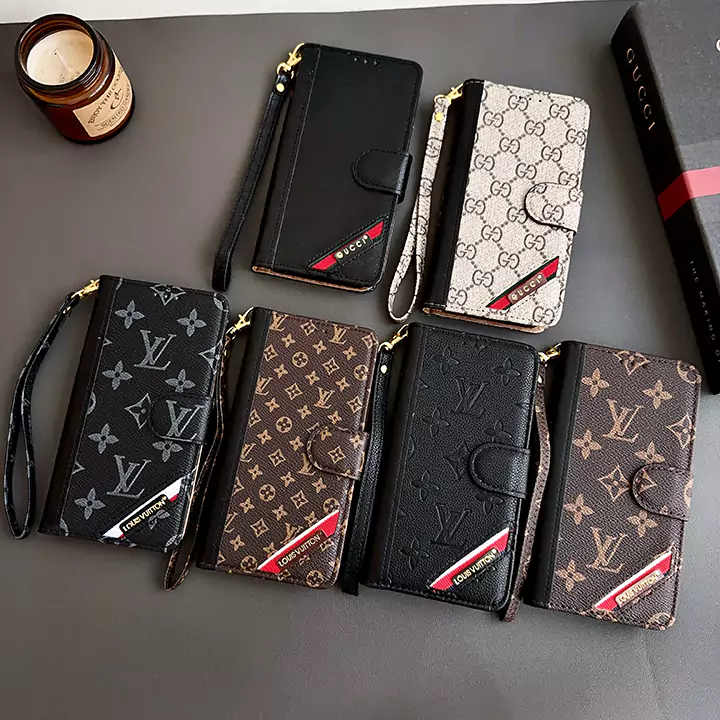 アイフォン17 ケース gucci グッチ 