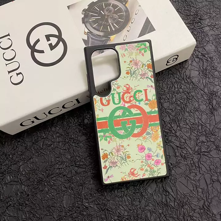 グッチ gucci アイホン14pro 