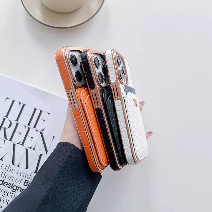 hermes エルメス 携帯ケース iphone17 