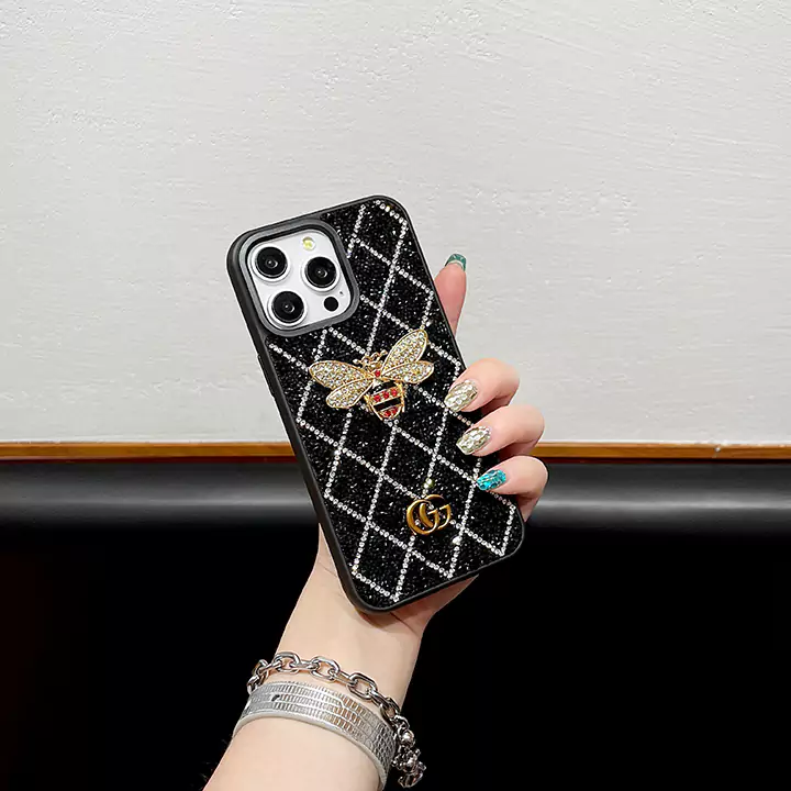 アイフォン17plus gucci カバー 
