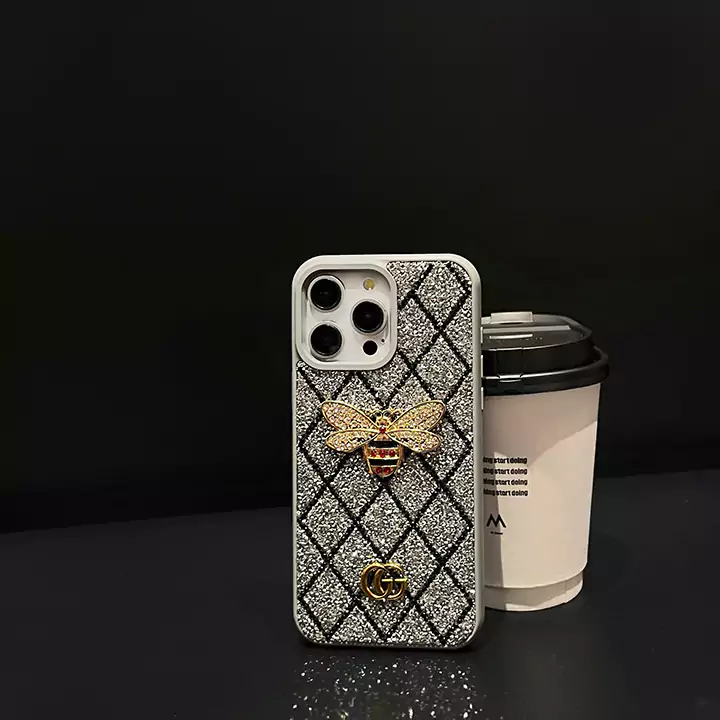 ブランド ケース アイフォン 15 pro 