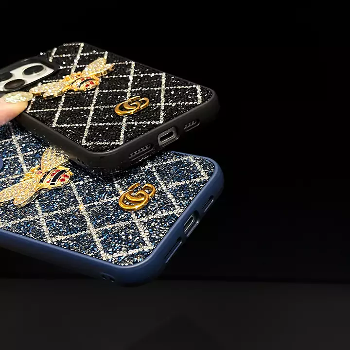 gucci グッチ アイフォン17プロ 