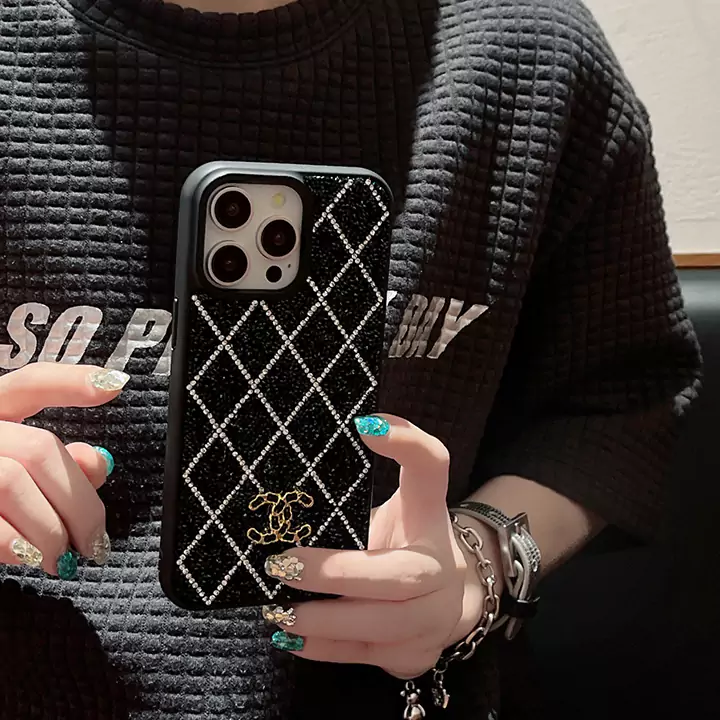 ブランド iphone 15 pro スマホケース 