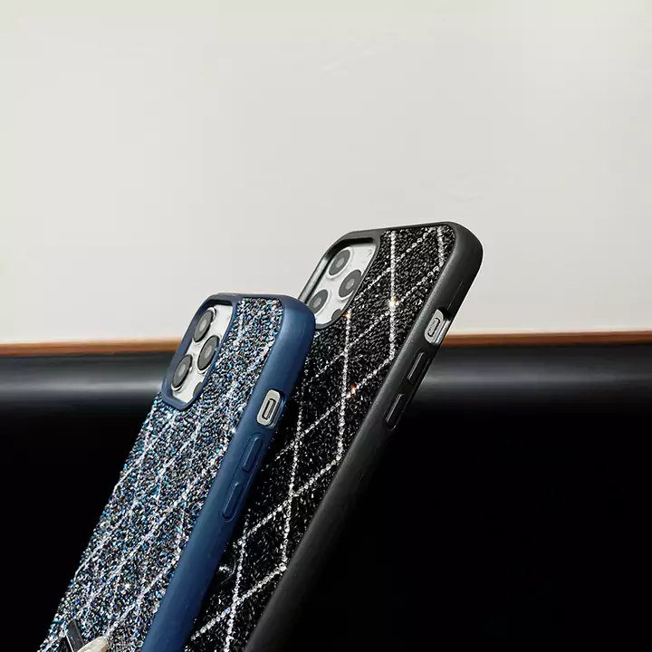 ブランド ケース アイフォーン14promax プラダ風 
