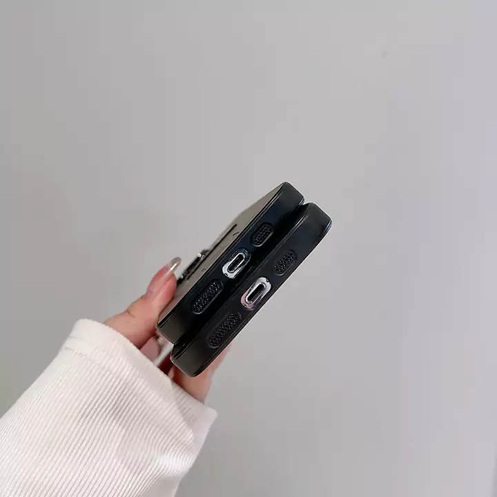 ブランド アイフォン17 スマホケース 