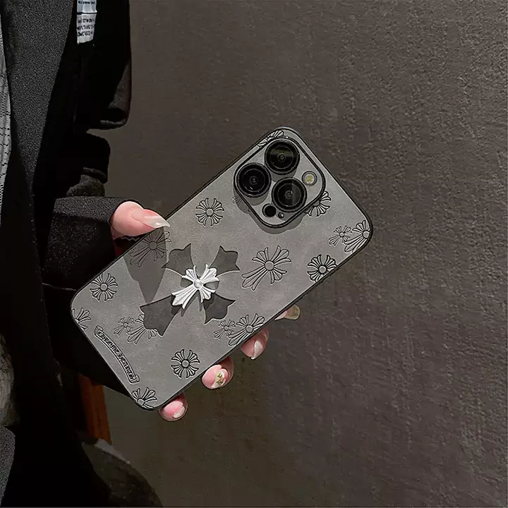 ブランド iphone17プラス カバー 