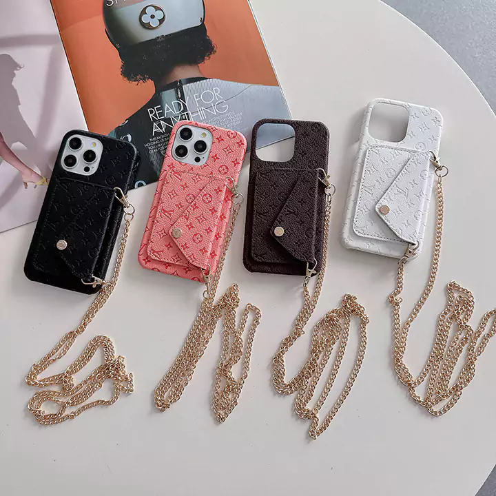 アイホン17プロ スマホケース lv風 