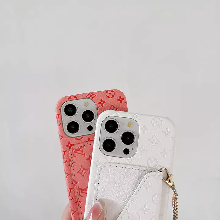 ブランド スマホケース アイホン17pro max ルイヴィトン 