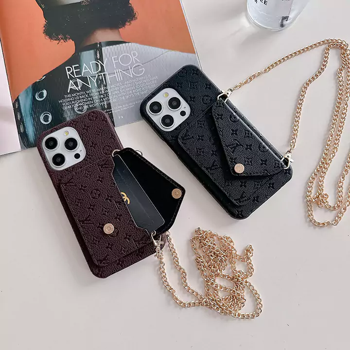 アイフォン 15 pro vuitton スマホケース 