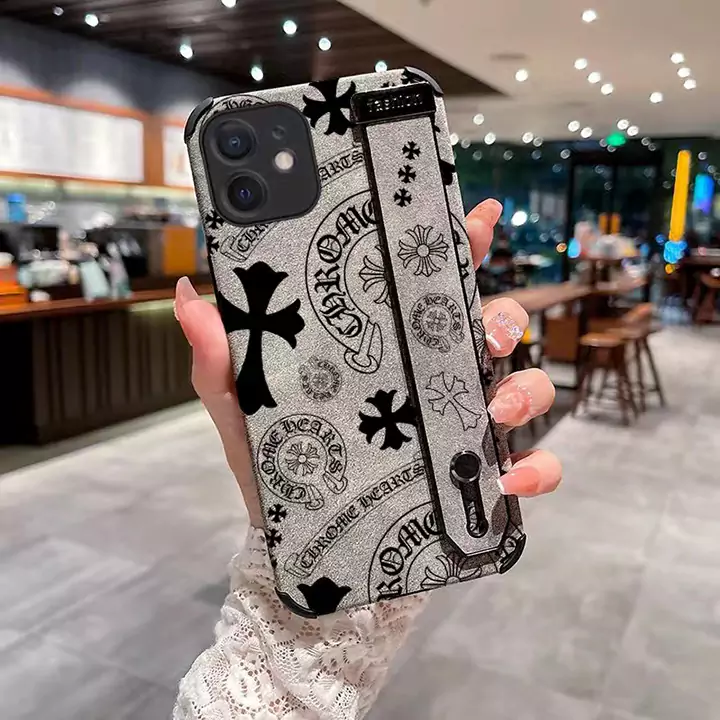 ハイブランド iphone17plus 携帯ケース 