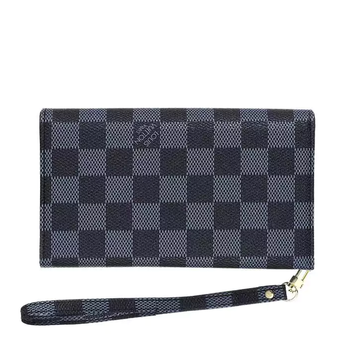 梅 アイフォーン17プラス gucci グッチ カバー 