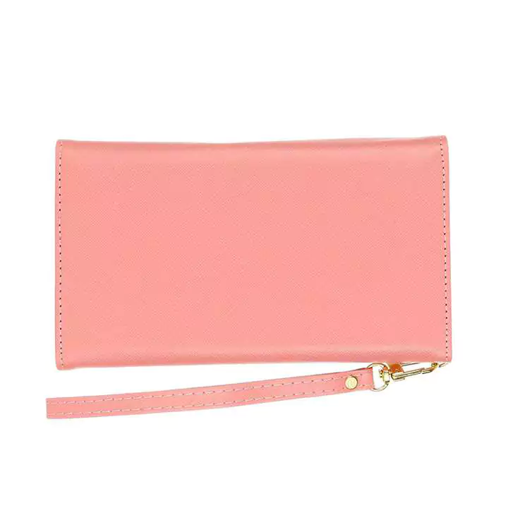 ysl風 スマホケース アイフォン16 