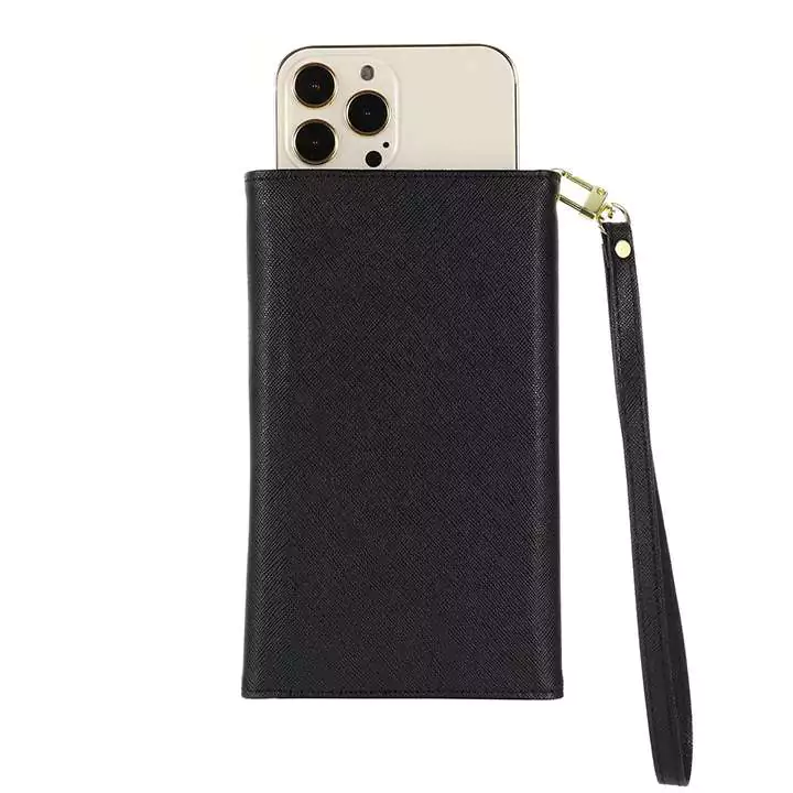 ysl イヴサンローラン アイフォン17プロ max 