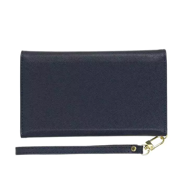 ブランド ケース アイホン17プロ イヴサンローラン ysl 