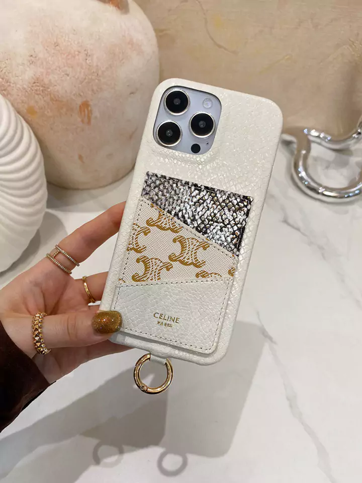 ハイブランド アイフォーン17promax スマホケース 