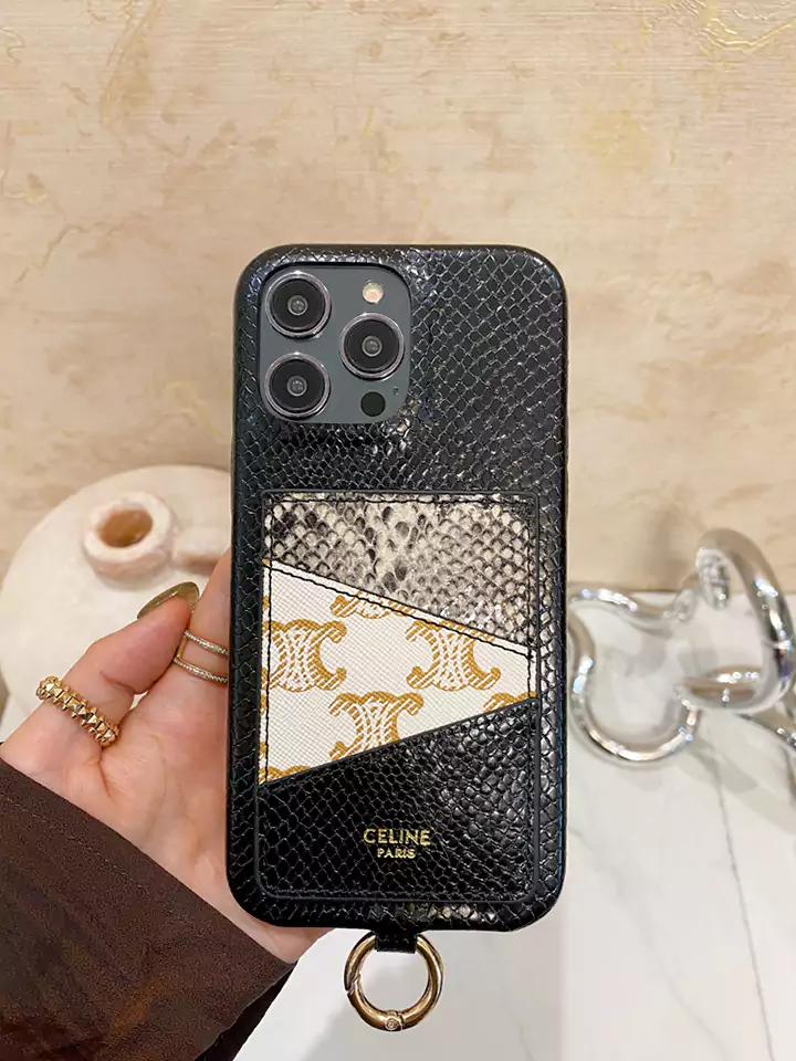 ブランド ケース アイホン15 plus 