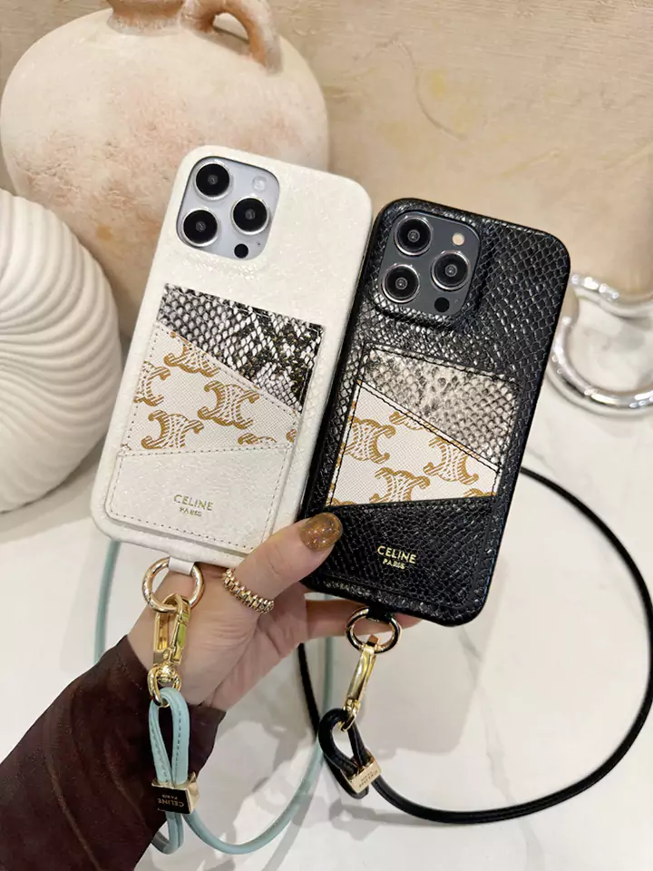 ハイブランド 携帯ケース iphone17プロ 