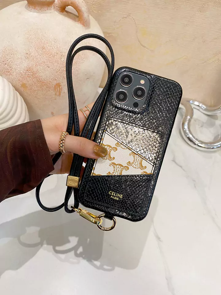 ハイブランド アイホン 15 pro スマホケース 
