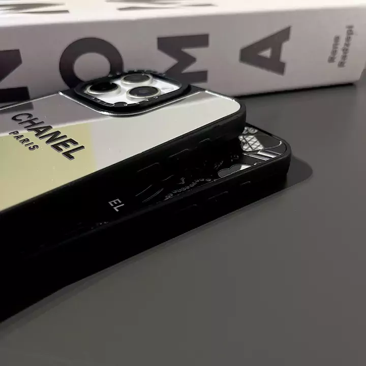 ブランド アイフォーン13pro カバー 