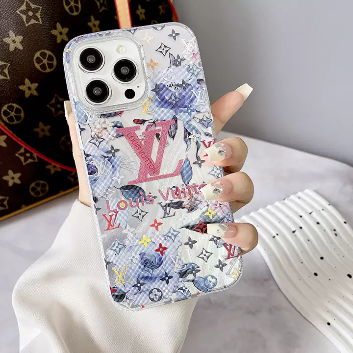 lv アイホン17 携帯ケース 