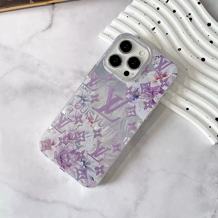 ブランド iphone17 ケース 