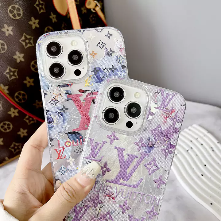 ブランド スマホケース アイホン17 