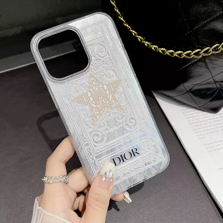 dior ディオール iphone17 