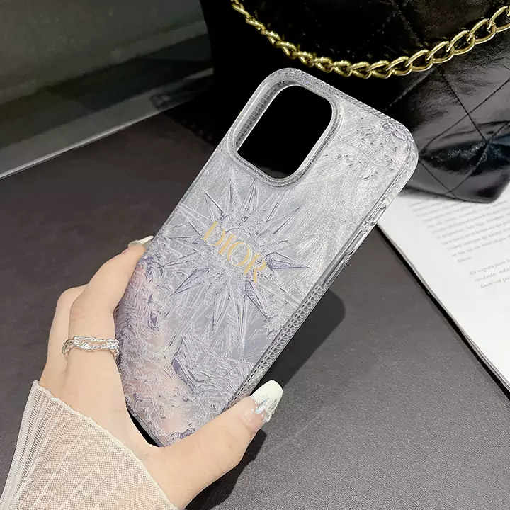 dior ケース アイフォーン15 