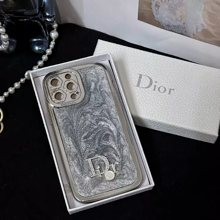 dior ディオール アイフォン17プロ 