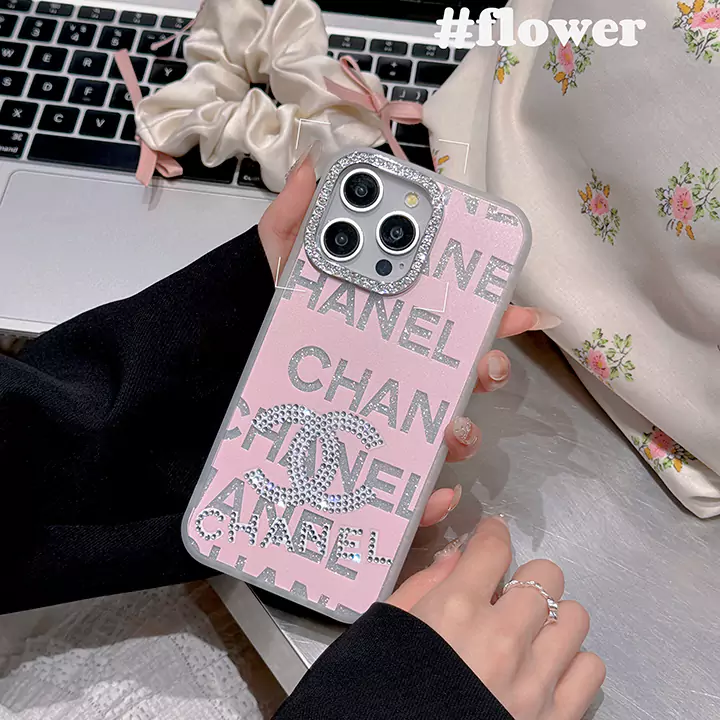 ブランド iphone17プロ カバー 