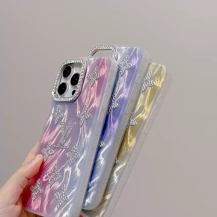 lv アイホン17promax 