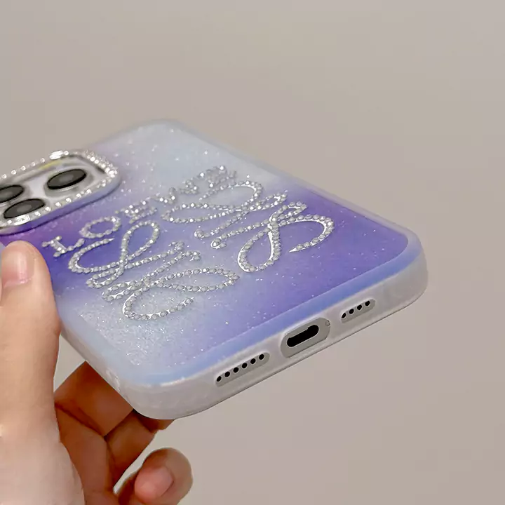 loewe iphone17pro 