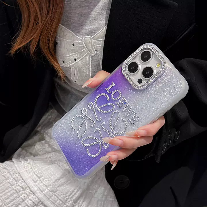 ブランド アイフォン 15 pro スマホケース 