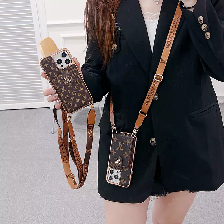 アイフォーン17 携帯ケース vuitton 