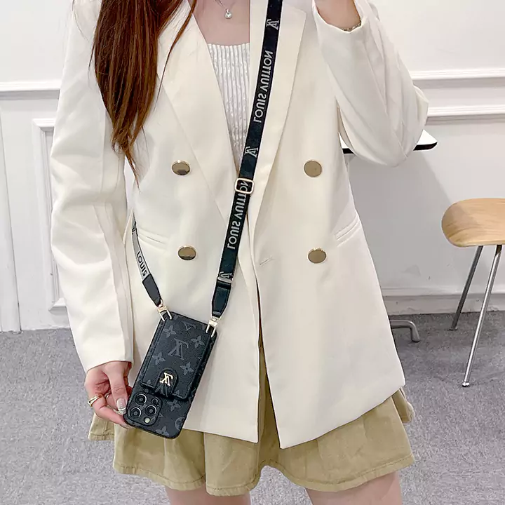 lv アイホン17プロ 