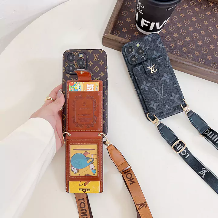 lv アイフォーン17promax 携帯ケース 