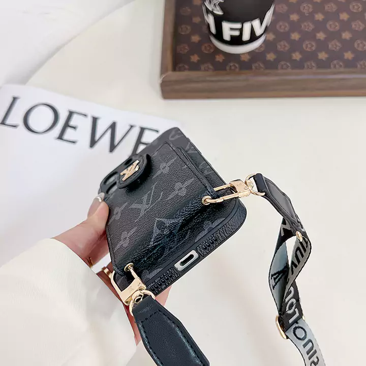 ブランド カバー アイフォン17plus lv 