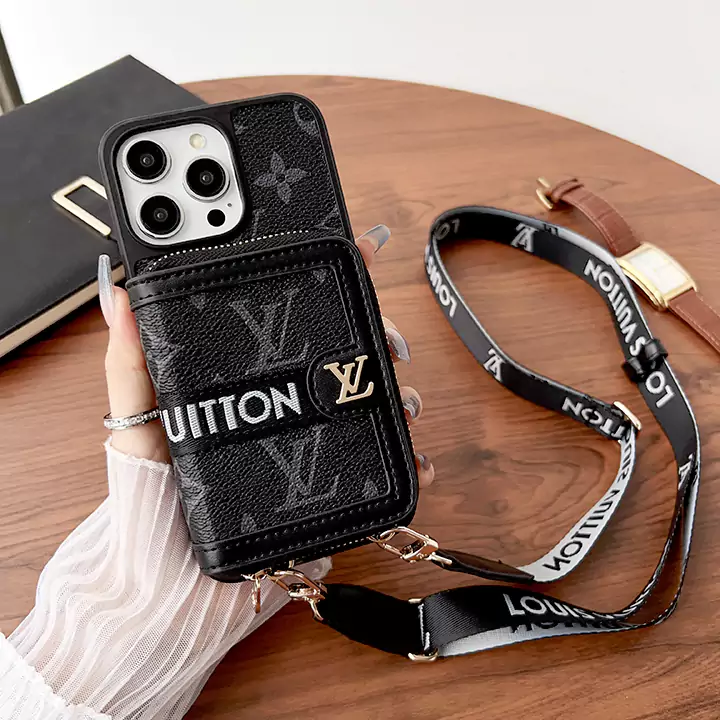 vuitton ケース アイフォン17 