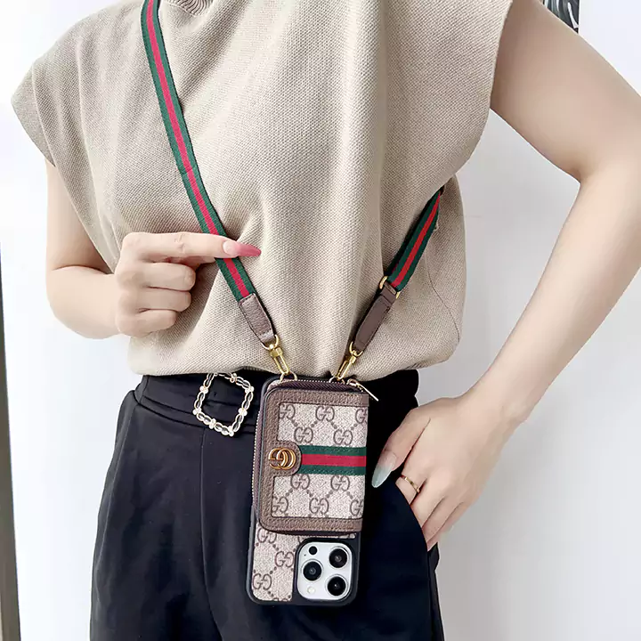 アイフォン17プロ ヴィトン風 ケース 