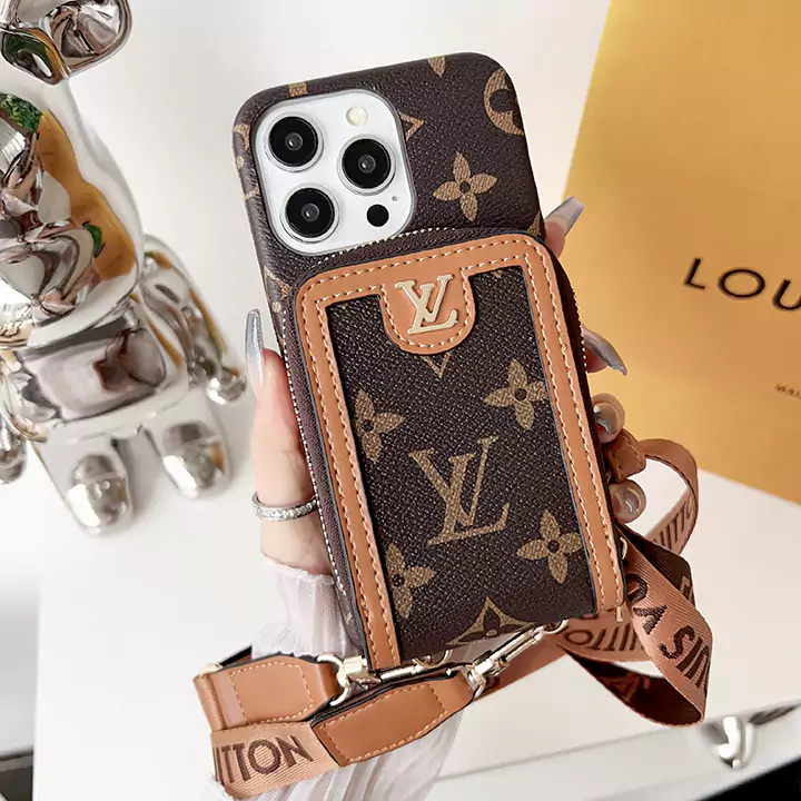 lv iphone 14pro max 