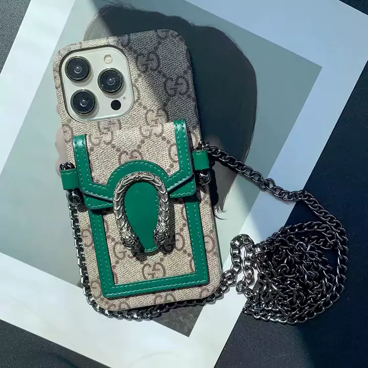 gucci グッチ iphone17pro ケース 