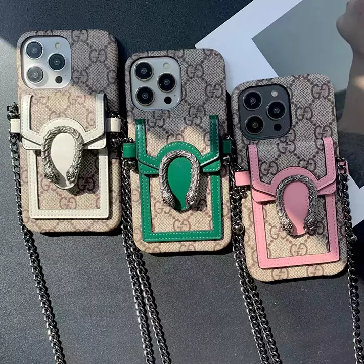 iphone13プロ ケース グッチ gucci 