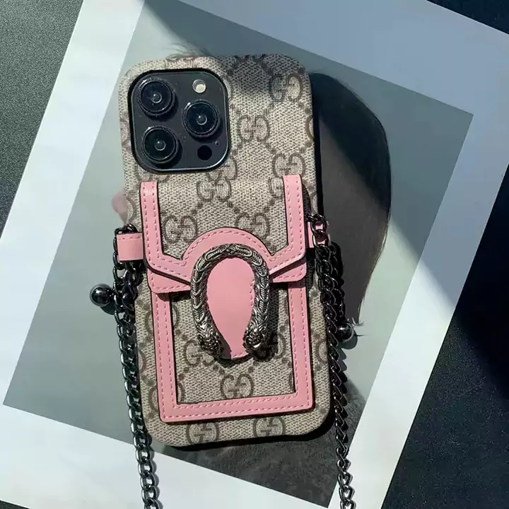グッチ gucci アイホン17 
