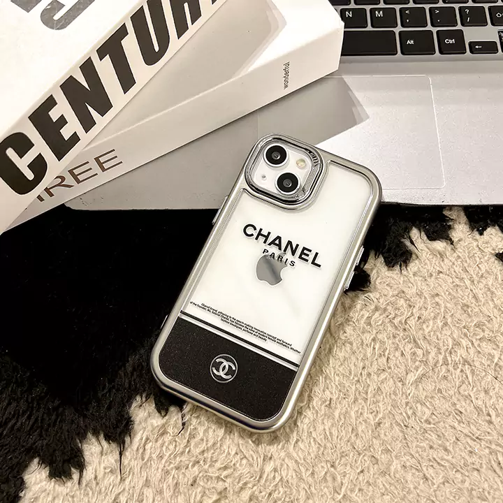 ブランド カバー iphone17 