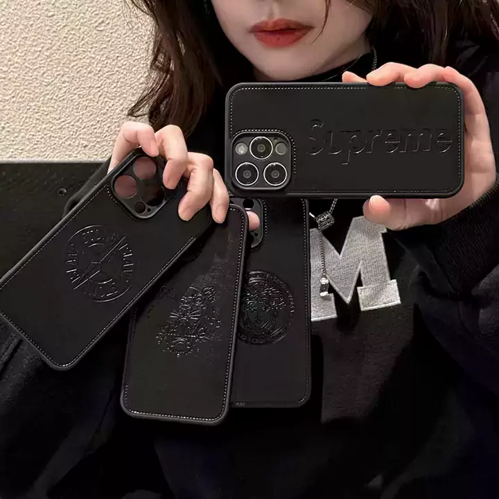 iphone17プラス 携帯ケース kenzo 
